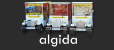 Algida