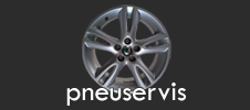 Pneuservis